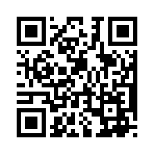 QR Code for 32crHB5682BEUXCavvYGfdDo1eFKveTBH1