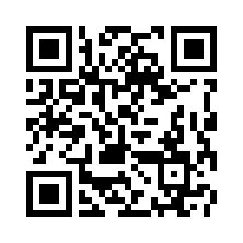 QR Code for 32crLL4ekjL1NcZH2BpDbbtqxmMqAXFtRa