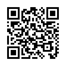 QR Code for 32crjXABpfyfo2QUd3ziZ71srMLMnRiVxp