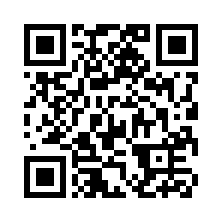 QR Code for 32crmmazApMJLSdmX5jZBDmvappBZ9ZQ3D