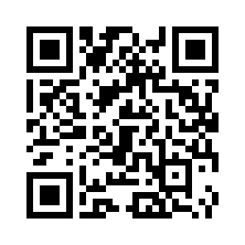 QR Code for 32cs2AZK54UFc8FMkyRKbLSk9pmCPTJDmf