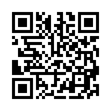 QR Code for 32cs3C7kzBPtCub2hMLfh4Mk1ApsMTLAt2