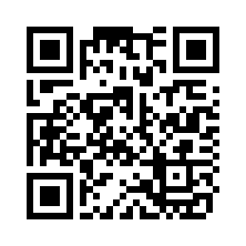 QR Code for 32cs5b2M4md8HWJCLUVNBT4FEowNiKCgHM