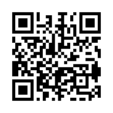 QR Code for 32cs9ib4zm26PJTKf9SHC15S2vXqycpfMS
