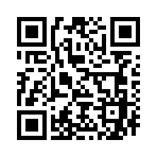 QR Code for 32csAEuiGSuCQeCNrVkc7F96vHWeccdScr