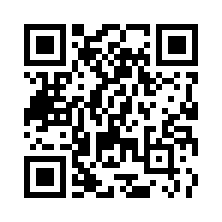 QR Code for 32csChpXo5aAKY64viufwrjF7cmfRGoftK