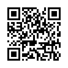 QR Code for 32csL5HVWLBxK3o6KzpxpXRd91eTBvW2V1
