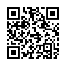 QR Code for 32csLLmjW4cShrVjuarPVH9yoMzqws1sDX
