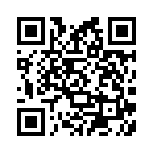 QR Code for 32csUyWeQmSq9sNeLWMcVYCujBQkGmKf26
