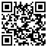 QR Code for 32csbJ5RVBnHmGFNPmXdV957gJAERaKB8H