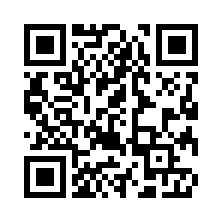 QR Code for 32cscfspZDGhPY9adTP9WjsbGLqCe4njP3