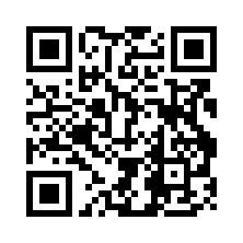 QR Code for 32csemC4VMxbN8dJWnXNbcgLdEfd46S1gF
