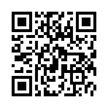 QR Code for 32csiBsdbPgptEByBA1PSoxLzvCycoM2nV