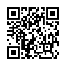 QR Code for 32csiQGLJ2FsrXqwGGbGYzxG924VReaPsE