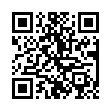 QR Code for 32csijVCZMLQaV6pCTgpwMQTGJBNKYPq3v