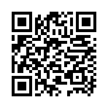QR Code for 32csobafhfBdff8mp86iLTy83XAa5F573e