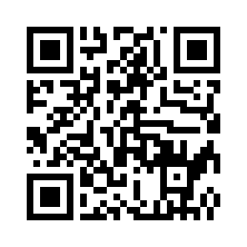 QR Code for 32csqfoCqcTUqN39PCYNJiDbxoNbKUXuTR