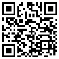 QR Code for 32cssQypNHazgneG7SdkRWAHVYpBo8PGdK