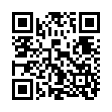 QR Code for 32csvEzZ1srUxLk19JZTAnyupJDy2QMTyB