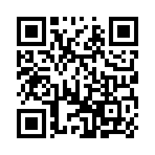 QR Code for 32csxTXSEbmUUDyiSNNFXFy8PytsyW3HkT