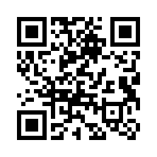 QR Code for 32csxZHoDF2gBJTDbXr3GA9wnBBfRCFiac