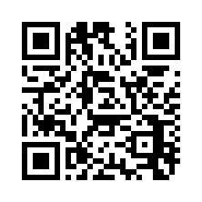 QR Code for 32ctJcWxpQcrZ71dpR5nCs5VpVNSBSz7Ls