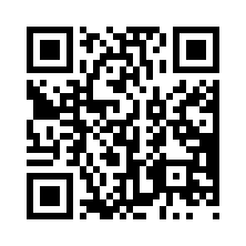 QR Code for 32ctQHoJ4qHmhBLamUeo9kE7o7wRxJLbmm