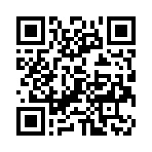 QR Code for 32ctXzbUMSjiUGoutbKdKjWQ2KHatvj9ma