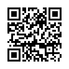 QR Code for 32ctZUtx58QBUcou4WxwStr3mLmjVuz6bx