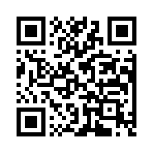 QR Code for 32ctZXB8a5X1jKPid8owCFWmZ9KjgL6ukm