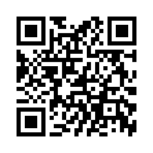 QR Code for 32ctcdDCxteBWDzmZokSARFpjwAfgernXW