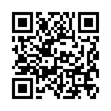 QR Code for 32ctdREtF7Y5WjkRkZQgPhNjpFECmHqATM