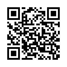 QR Code for 32ctgJDQLS1843ZwB8MWEWDWgDiYVHMqwL