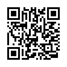 QR Code for 32cti7LRJHHSzFJ5aoURoZqB5Te8h2EaFu