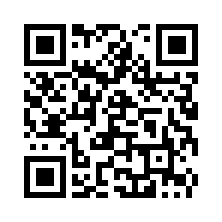 QR Code for 32cts84F2kryeEp1eTcPzGvbBqBxtU4Qdz