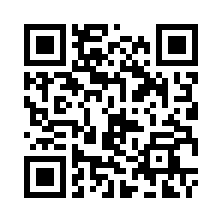 QR Code for 32ctx8C39uRDFWDKpG3ZdJmL5wPbXYtpeu
