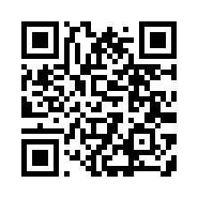 QR Code for 32cu2btXZfN3PQLP9ym5EytjN4LcsqdsF3