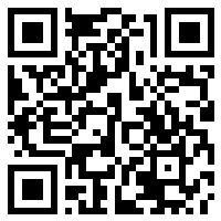 QR Code for 32cuEx6d18mgd2V1V14YLANQfkQBCwnDdi