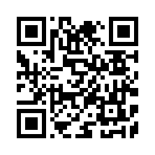 QR Code for 32cuJAmMjpqRFoUwaNQEYewZg7e2JzGSeb