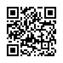 QR Code for 32cuPMHkXwqboye27AD7nkbcSQ5byr2Ej9