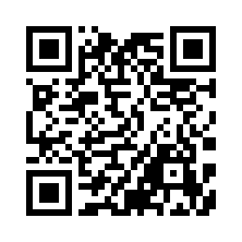 QR Code for 32cuXMmATCs9aKBnreTcg8srfXWgmheV5W