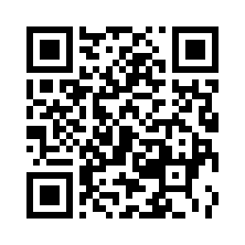 QR Code for 32cuc9gHb2UXpda2qqSM5KASTZ8LmM2dyW