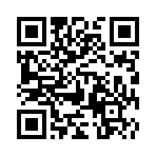 QR Code for 32cui1vT4PGjQX8YPpKBjawRTUsoY9nRfj
