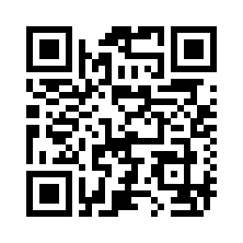 QR Code for 32cukpP9vPn2fsvwd6ufGekMJ9MtMLEpRK
