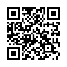 QR Code for 32cunaU56RRAjpZ8epL2NveBNfaAbB73r8