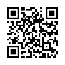 QR Code for 32cune25KP7ojpd1oit9Ba2agXcNuqeCrf