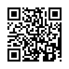 QR Code for 32cupcmvsoQzVaid2h1UL2J785YiFbG24D