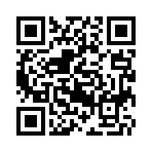 QR Code for 32cursdjzzLVBAiVNXEpFpyYSRAohAPozc