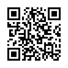 QR Code for 32cuvvonK2VsKeypG5aMFAGQcF9kFxhrFo