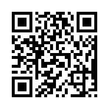 QR Code for 32cuxcB1SiryCABPL93YKCPctAmgCPYhPR